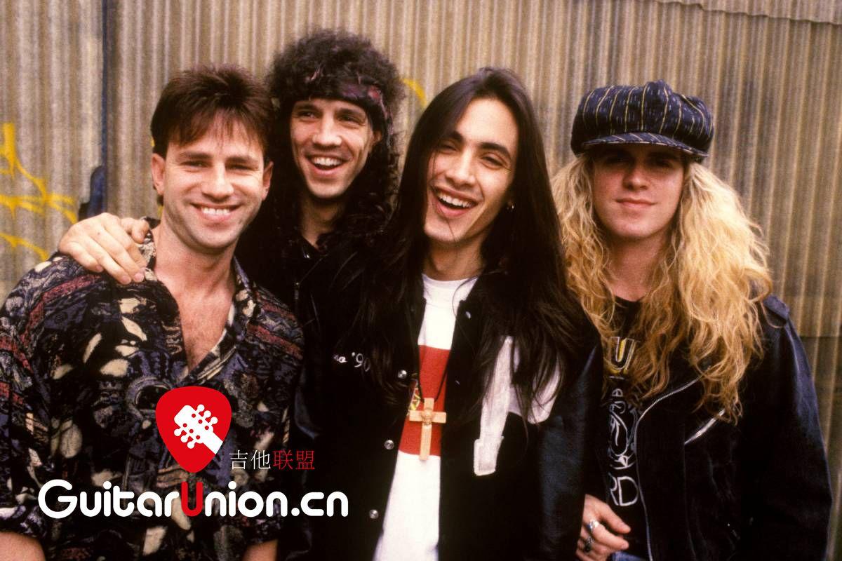 箱琴经典holehearted空虚的心extreme极端乐队天才般的灵感与创意