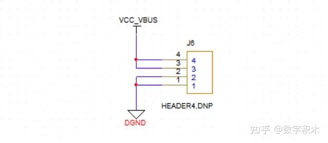 ZYNQ核心板使用者手冊