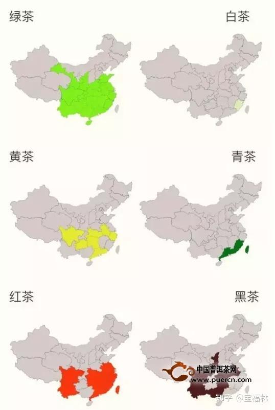 中国祖母绿三大产地图片