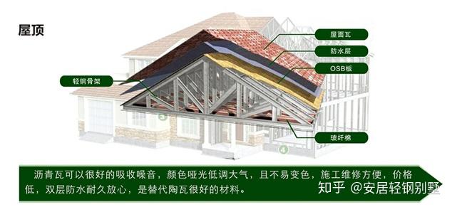 多宝体育- 多宝体育官网- 多宝体育APP下载园林绿化