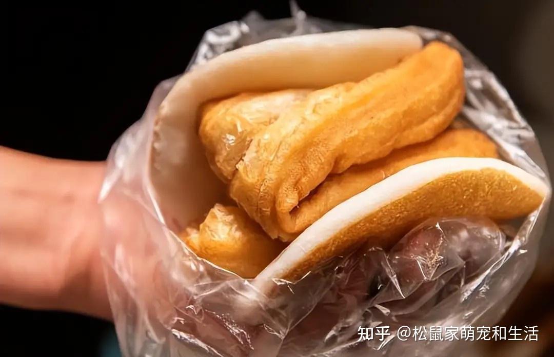 几乎绝迹的美味