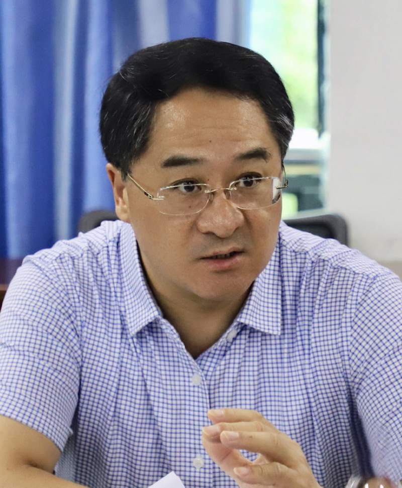 观点丨6767科技赋能让商业银行消防更智慧