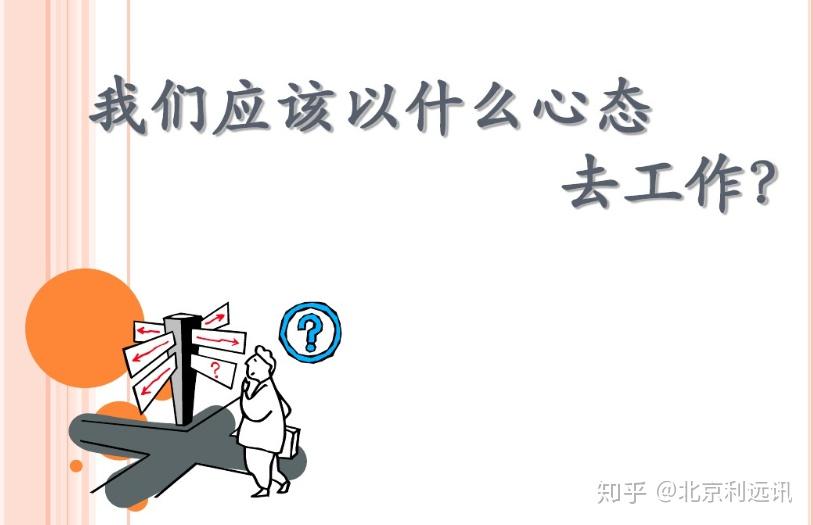 v2-4509cd0fd7e824ed4d291c67a88a2005_r.jpg