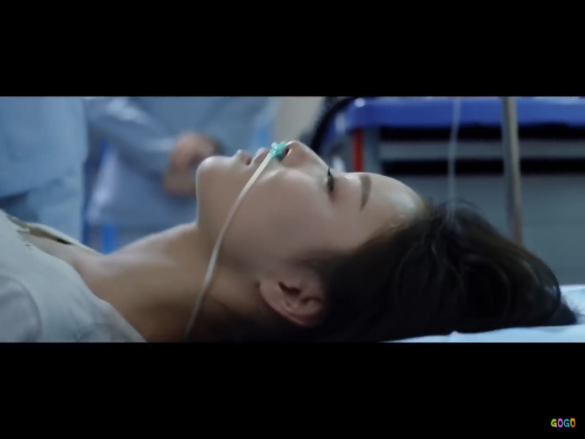 17岁还回得去吗