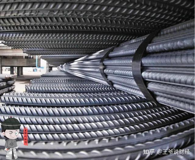 2022年全球10大粗钢生产国公布:印度第2,美国第4,中国、德国呢? - 知乎