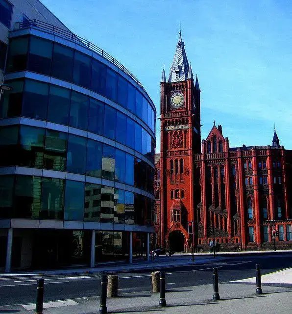 ucas系统2022年英国本科将于5月18日开放申请