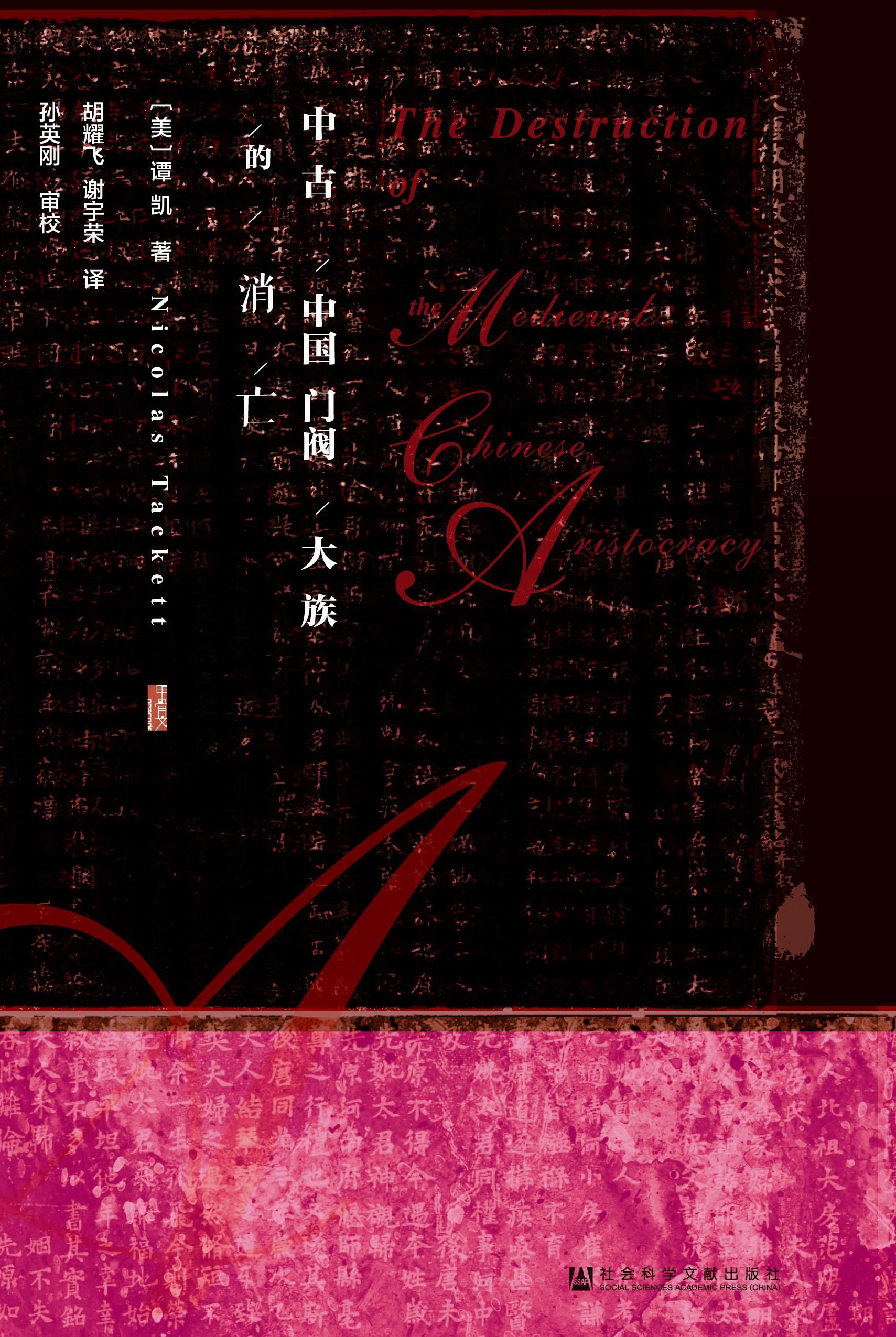 v2-450f33a92466677009ac407dd1928cc0_r.jpg