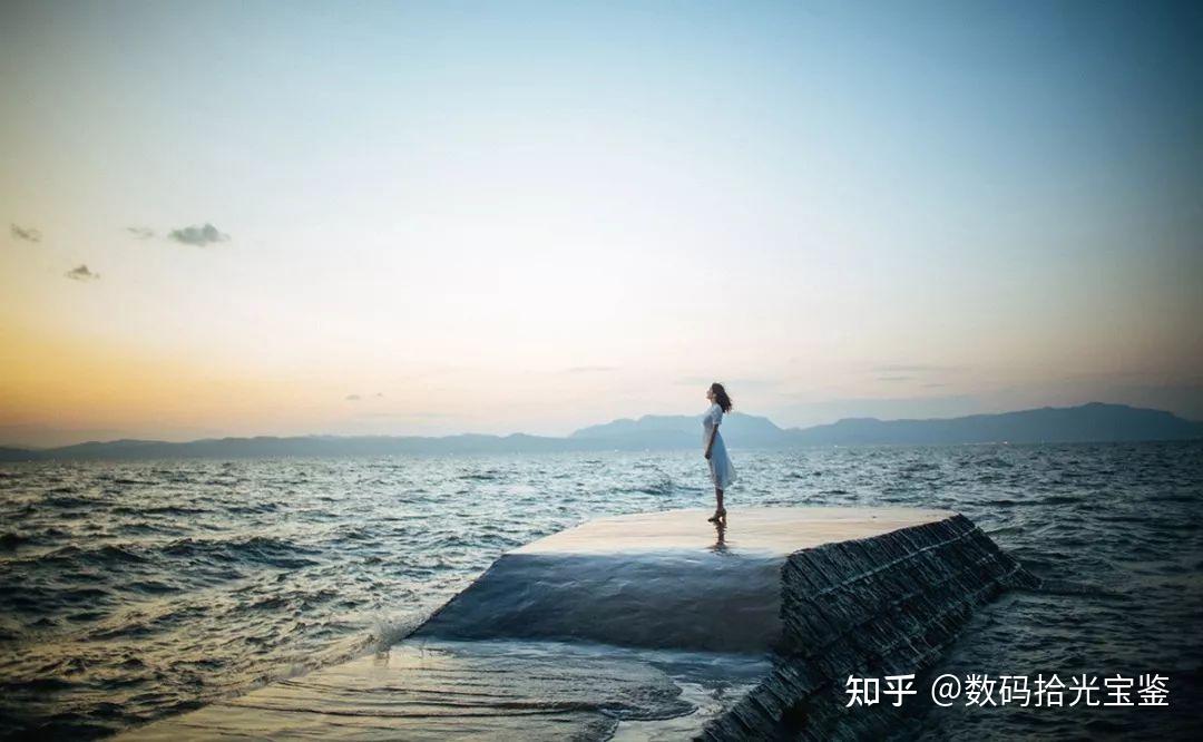 命运真的存在吗？有一股无形的力量，在牵引生命轨迹？ - 知乎