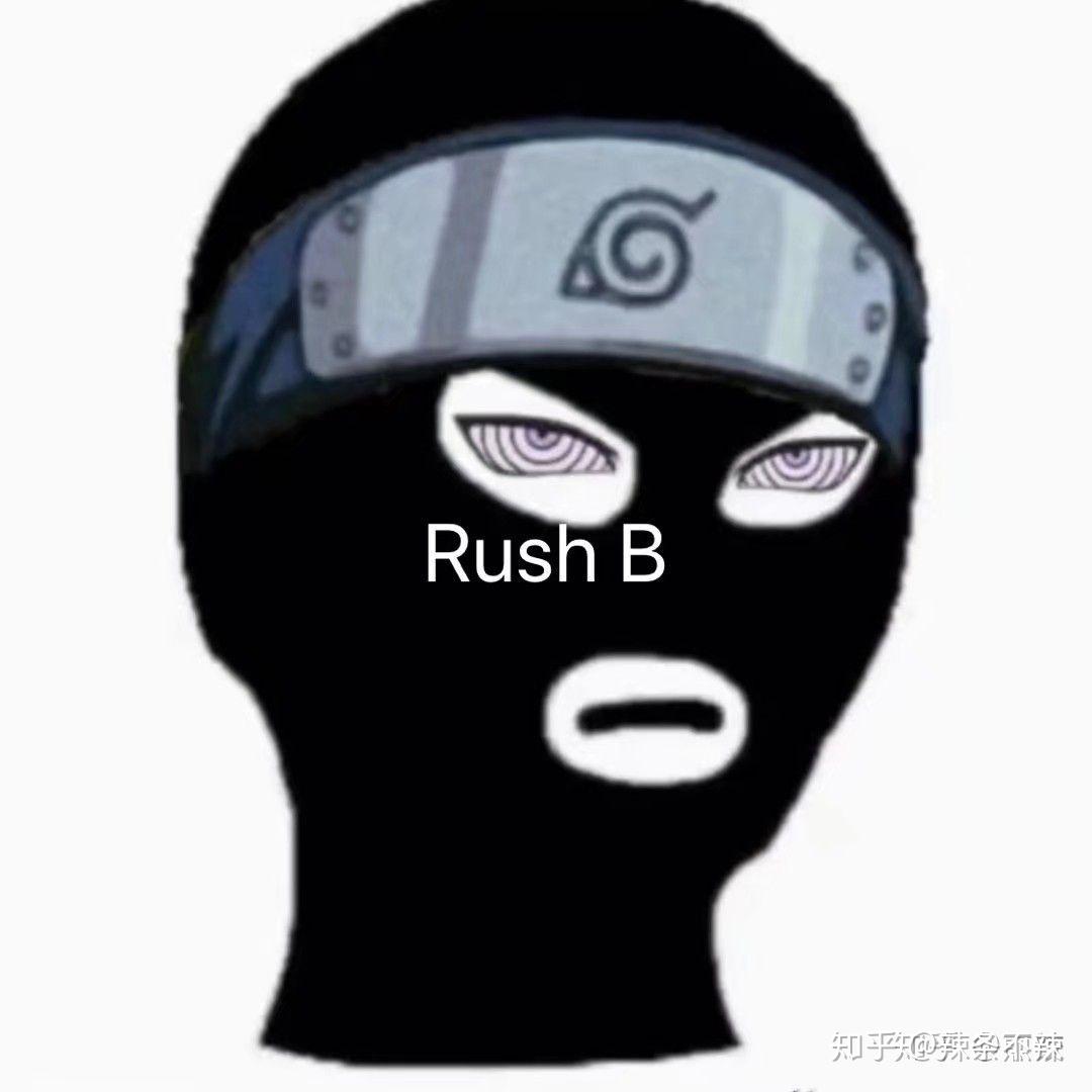 有哪些成熟和有品味中透露出一点沙雕气质的情侣头像? - 知乎