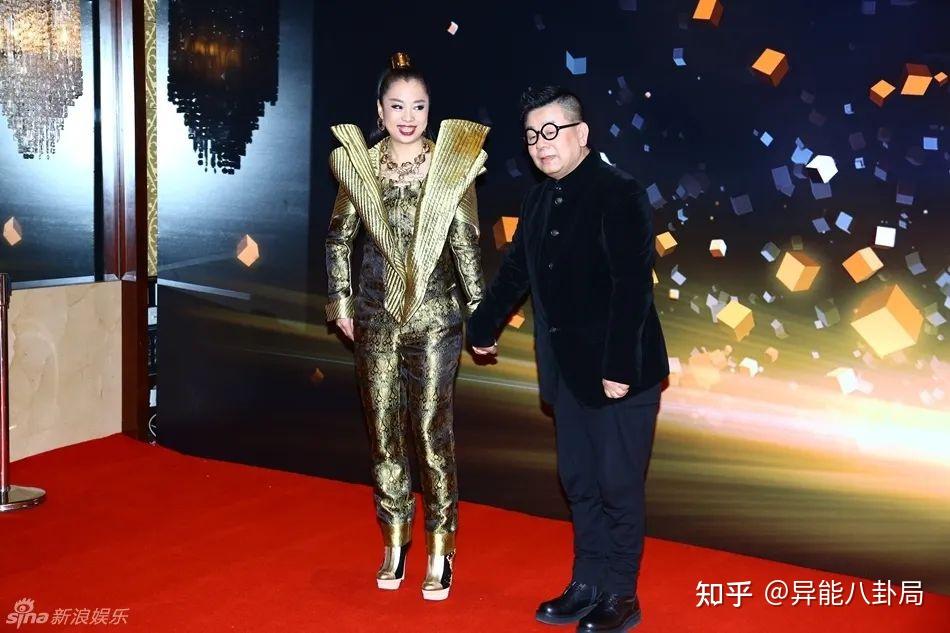 黄绮珊这老女人有点意思-黄绮珊早年经历