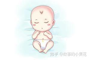 婴儿几个月睡觉就不一惊一乍了 v2-4510eabfb91b8486f99c4e69b2050f99_b.jpg