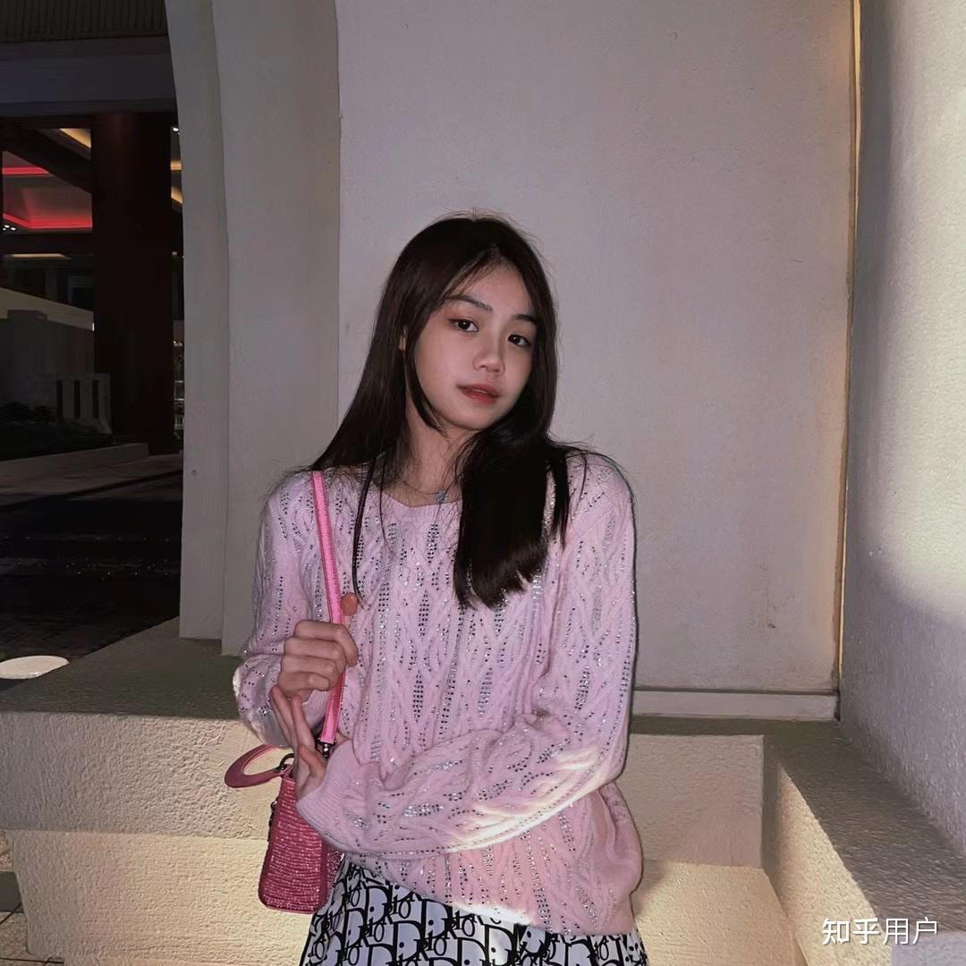 有人说说abcd妈语录嘛还有他们家的小孩真的是被人所说的别人家的孩子