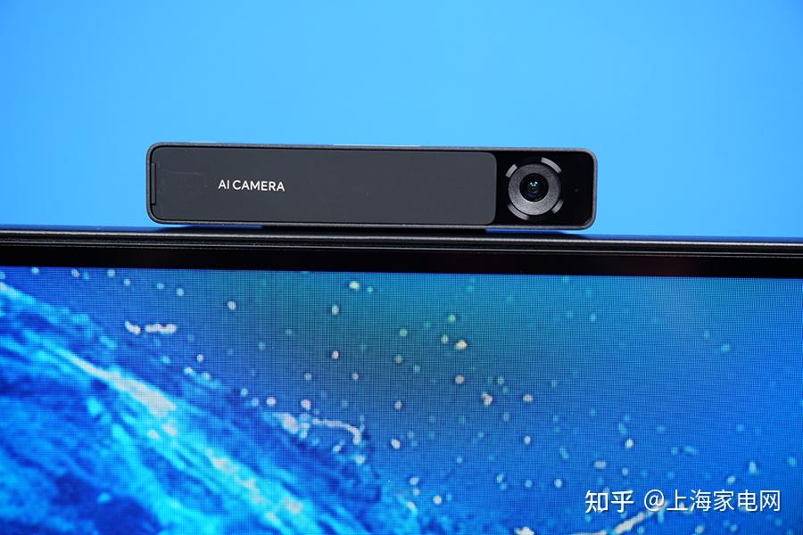 荣耀智慧屏5使用评测跨屏联动玩法领先75英寸大屏画质出众