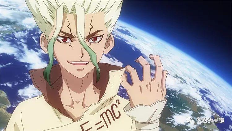 当动漫遇上哈利波特,谁将代表"拉文克劳"?