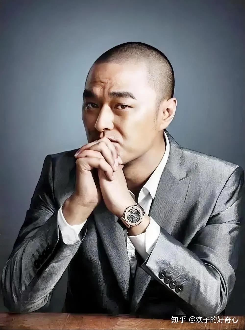 中国是一个讲情的社会,有时候人情和礼数比什么都重要 - 知乎