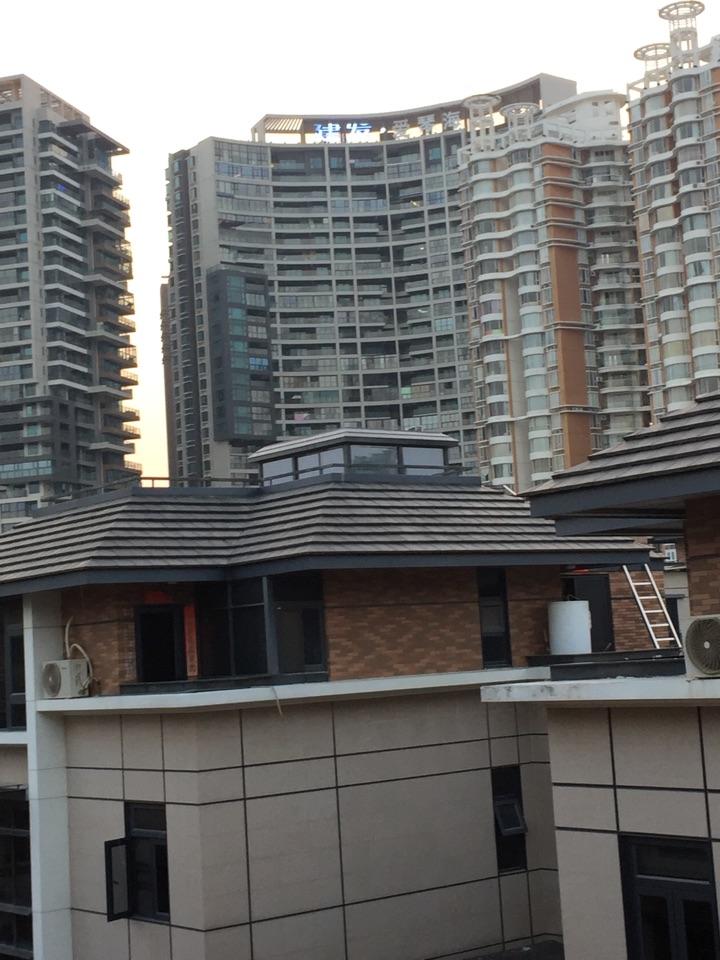 厦门总人口有多少_厦门大学(2)