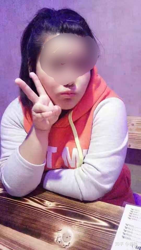 有没有好的减肥药推荐一下 v2-451a965896c0ff96e58bf4bed9a0fbd9_r.jpg