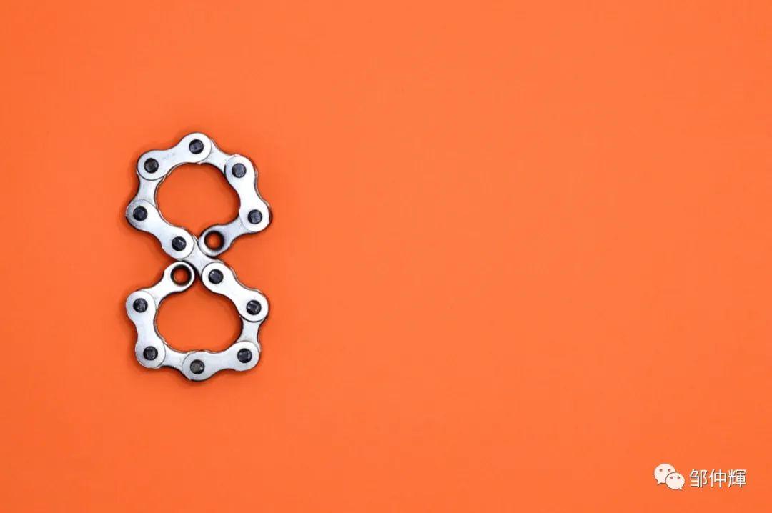 高清壁纸4k纯色数字壁纸