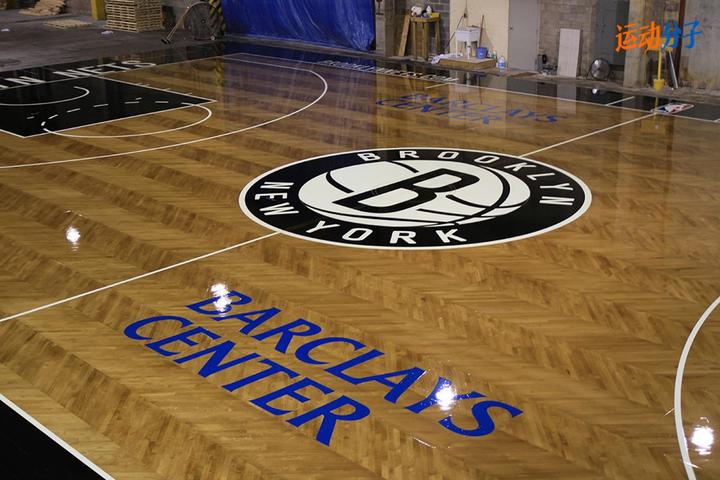为什么 NBA 转播比 CBA 转播看着更有「质感」? 22 v2 451c1599165b75367b9a10a92d46bee5 720w
