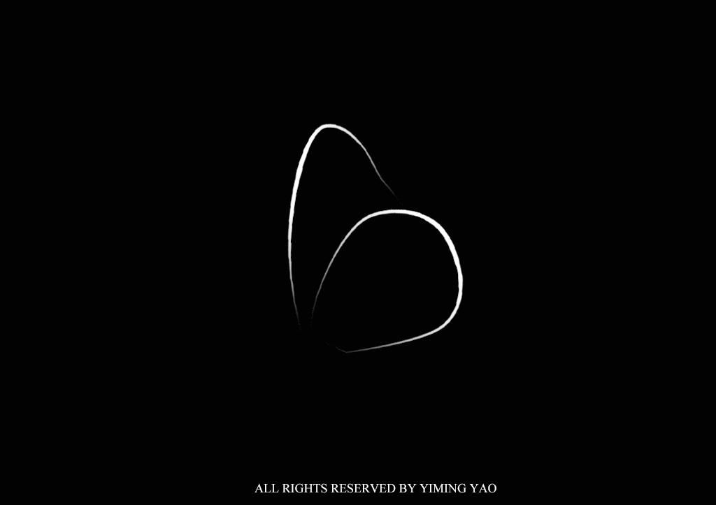 thehiddenbutterfly隐蝶珠宝中的视觉密码