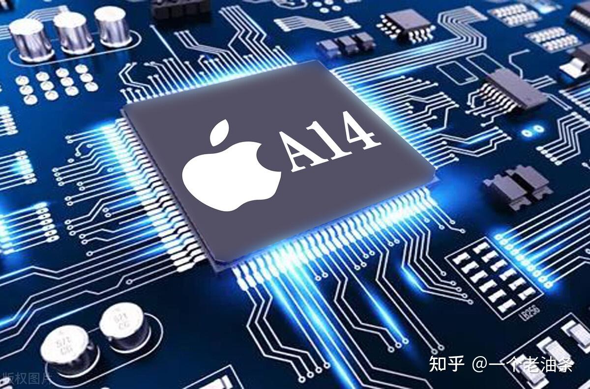 如何看待苹果a15处理器的图形处理测试帧数提升44会给iphone13带来