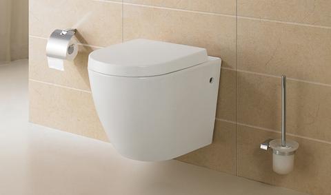 挂墙马桶安装的全过程 v2-4524f129779a0082a32d5bfdb4d92cc6_180x120.jpg?source=3af55fa1