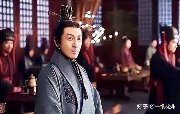 日本人骂的“八嘎呀路”，翻译成中文是什么含义？原来是两个词 - 知乎