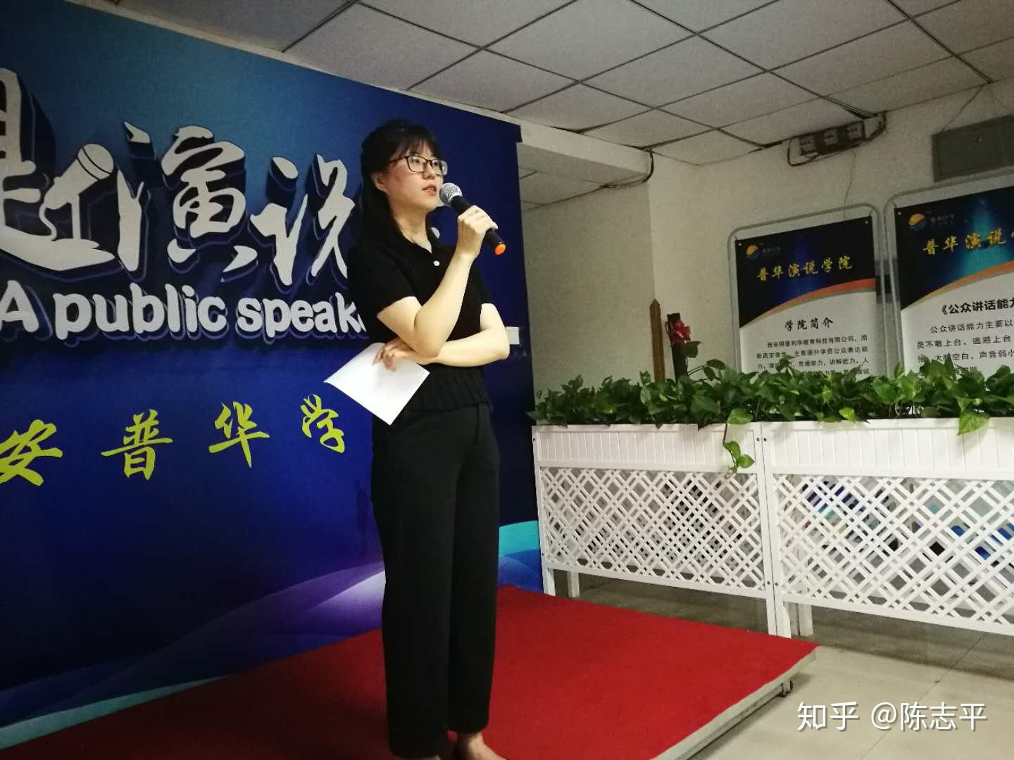 如何向领导汇报工作? - 知乎