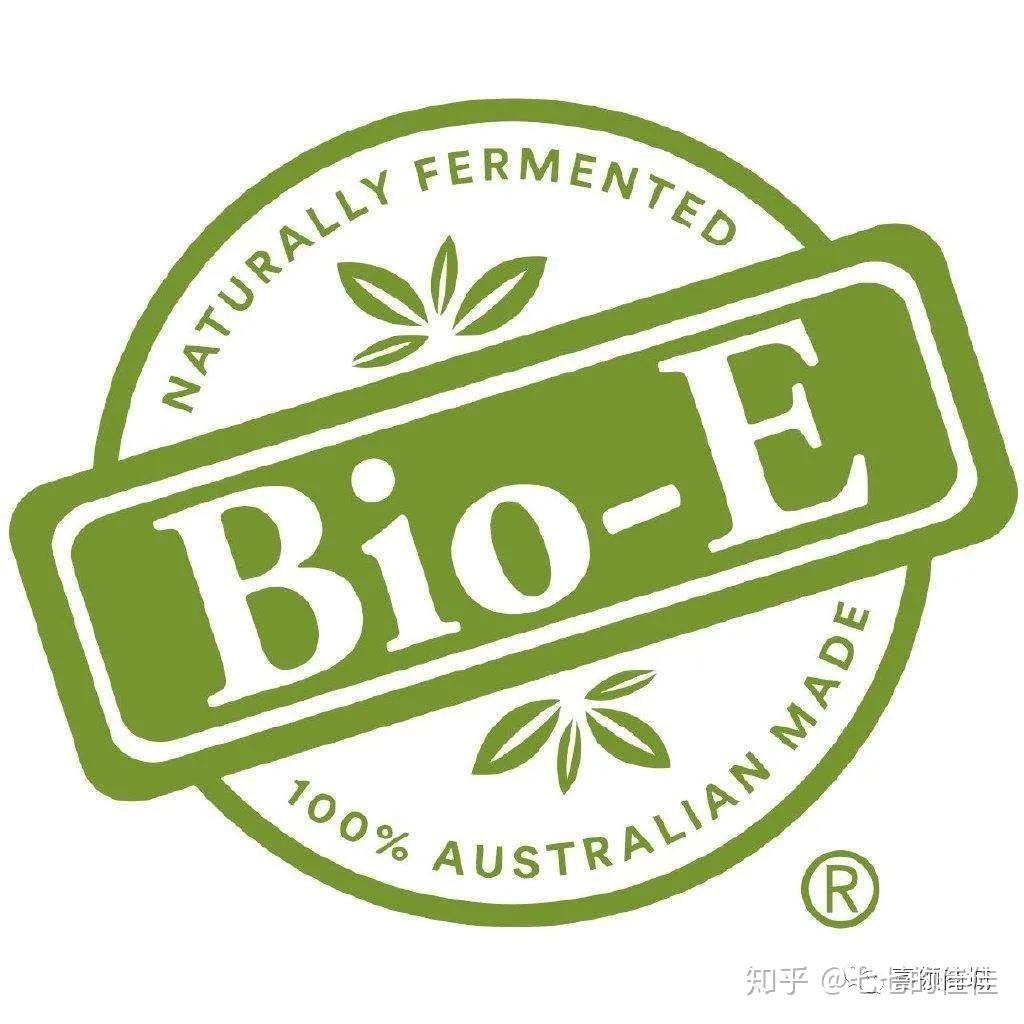 bio-e ——为爱而生,优享天然带你感受来自南半球的自然温度全新低卡"