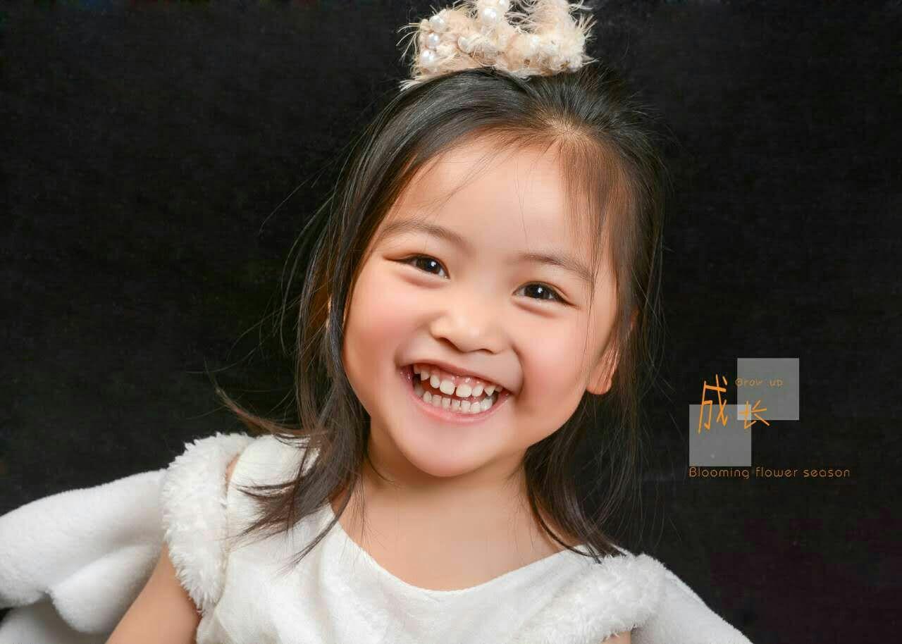 如何评价杜兰特转会事件议论已归于平淡?