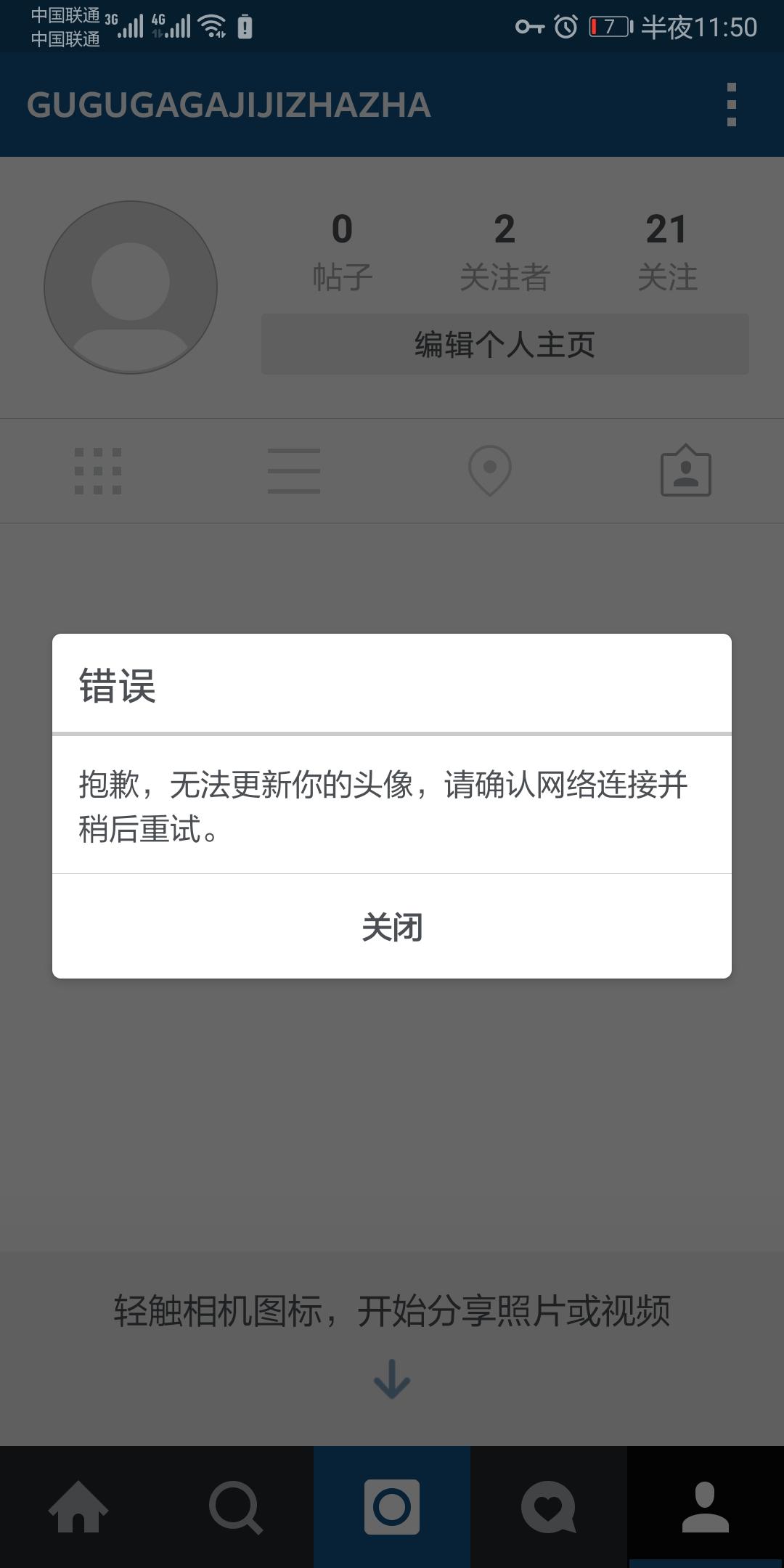 v2-4535a15c85ff3f37c06d3189d5ae9e0d_r.jpg