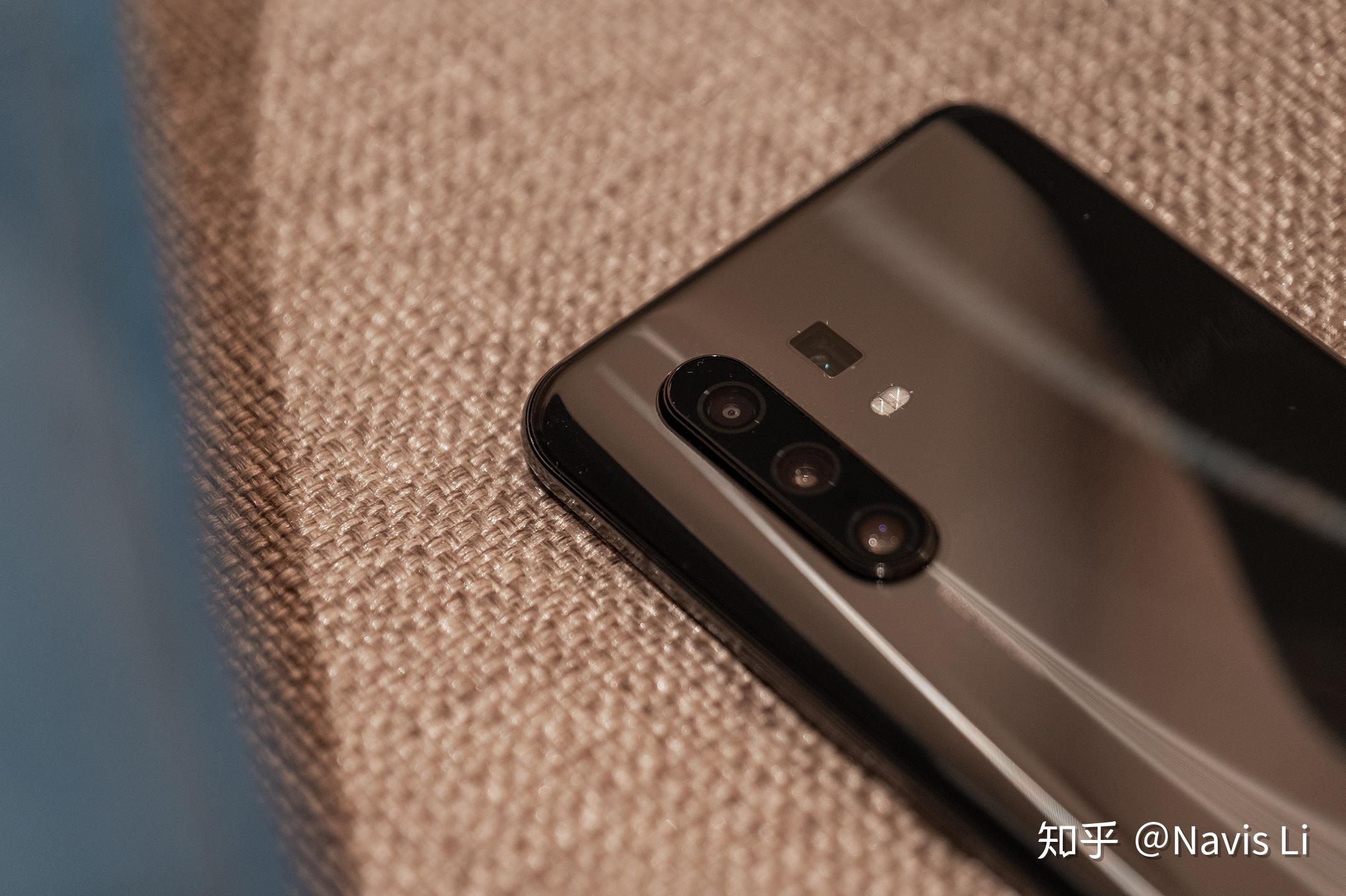 双模5g拍照最强x30pro评测