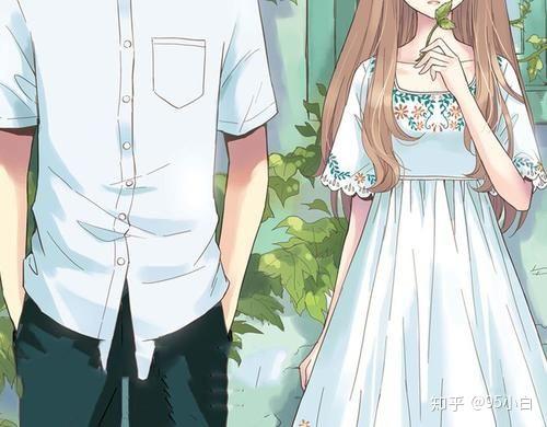 80000 巴音汗 - 知乎