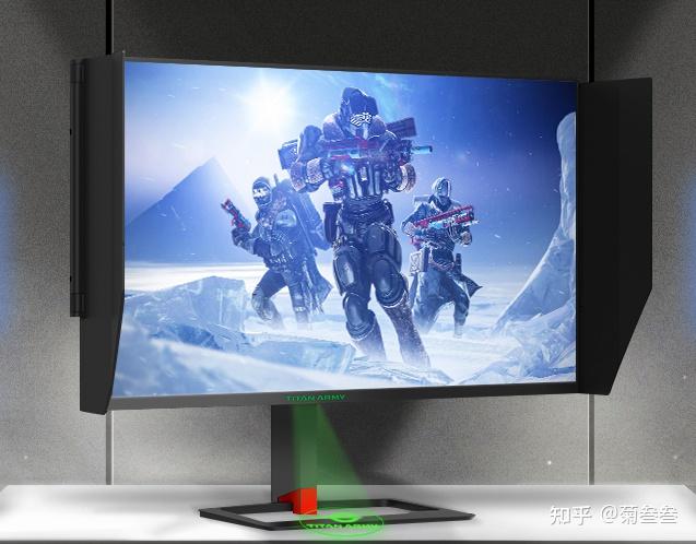 「1080p」与「2k、4k」有何关系？差别究竟在哪？