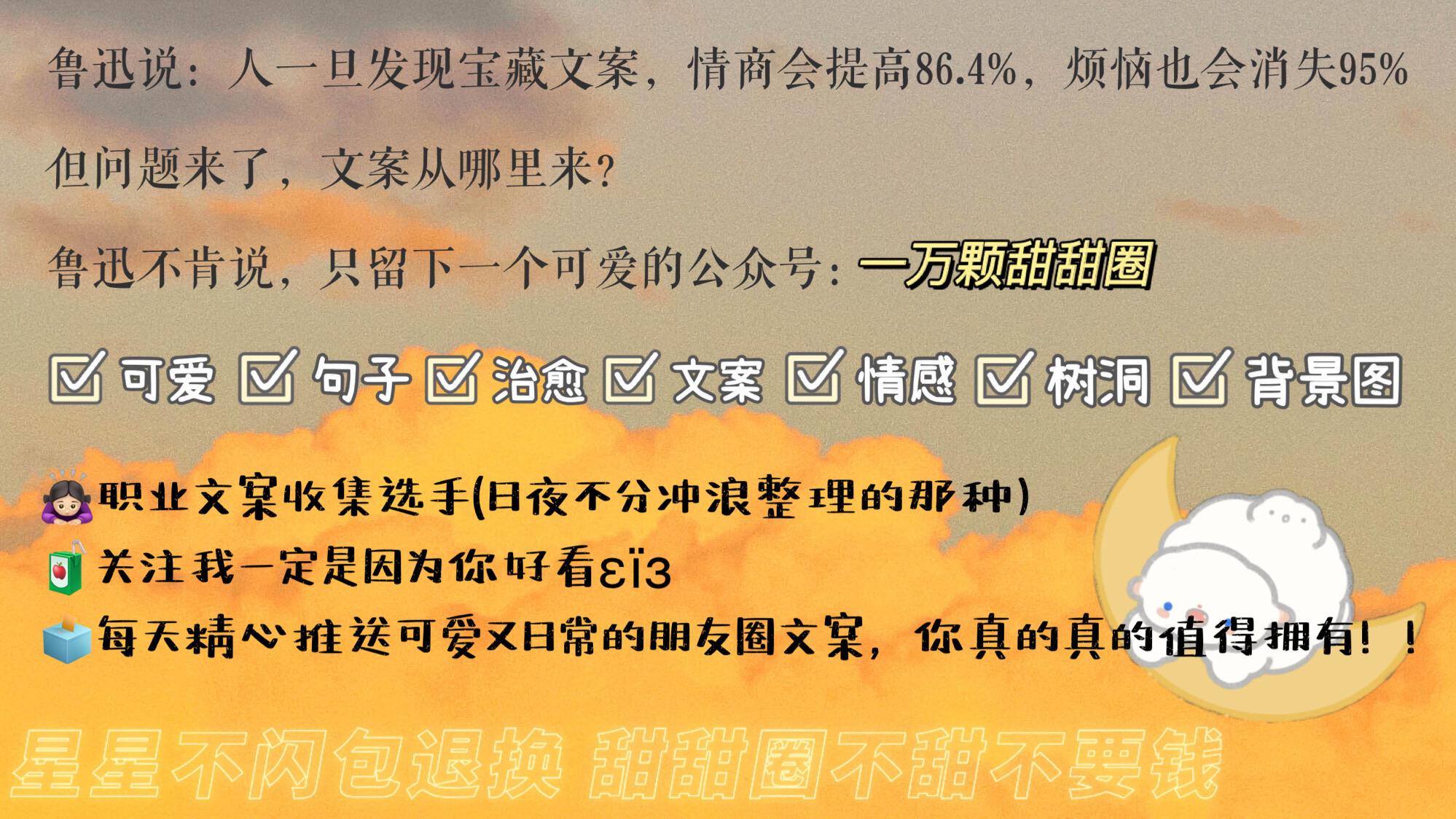 v2-453bca1df7db029d622a3d5488ac2d71_r.jpg