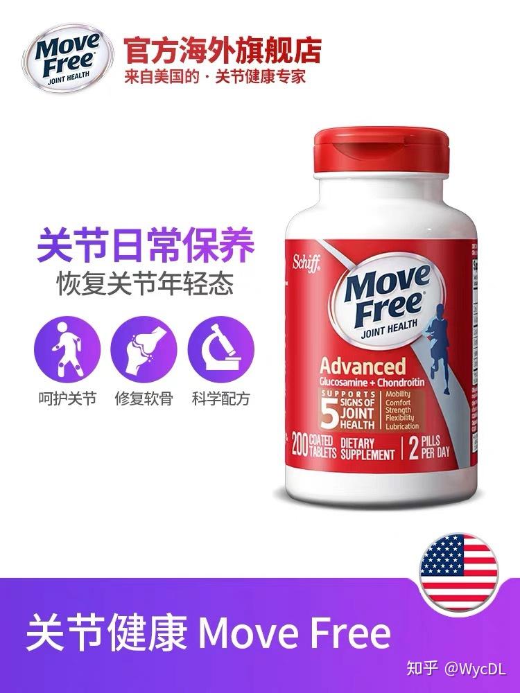 v2-453f88afe0ec900b1b7b3a6e70c46b6d_r.jpg