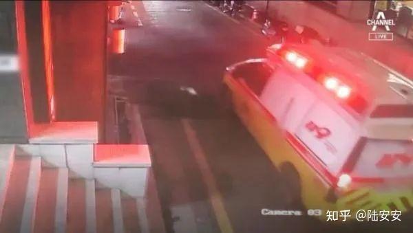 一中国籍女子在韩国接受整容手术中途身亡，目前警方已介入调查其原因，为何整形手术可能会致人死亡? 知乎