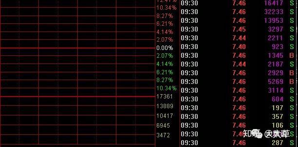 进行曲速度的术语 v2-4542ad6b42b6a232c2e3ee85041b4a95_r.jpg