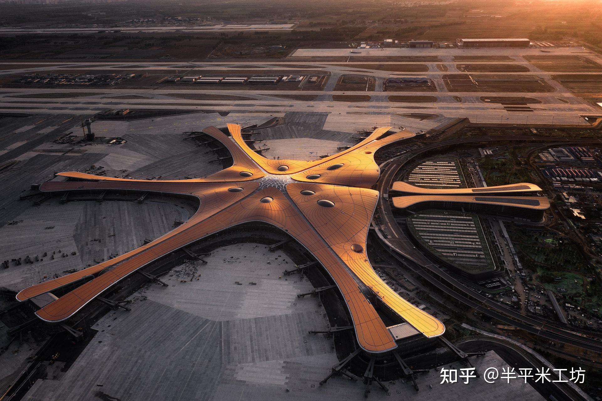 城市板块北京下