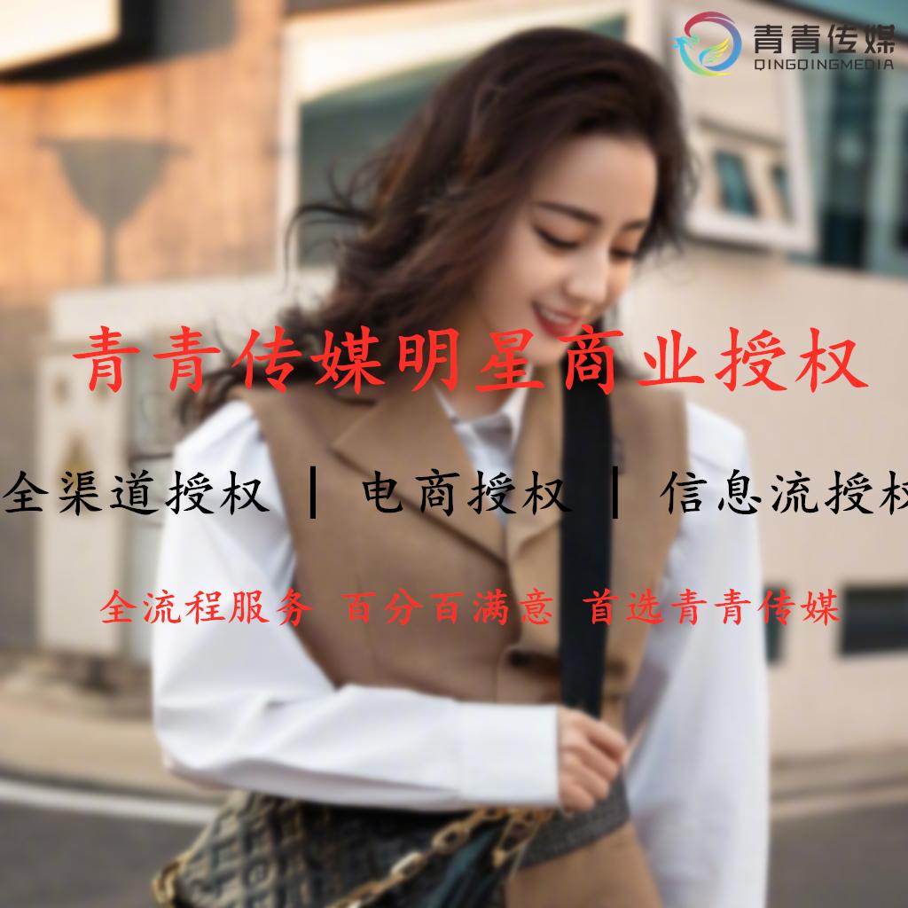 v2-4543fd3ec63bb6d1c127913266d97618_1440w.jpg?source=172ae18b