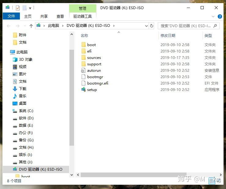 v2-454545ebe5d991982ed8196599b7d2ed_r.jpg