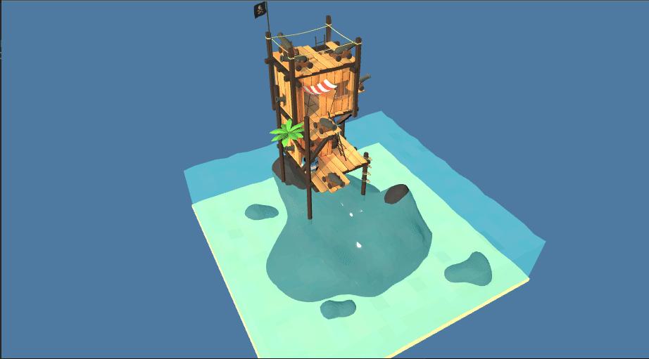 Babylonjs 