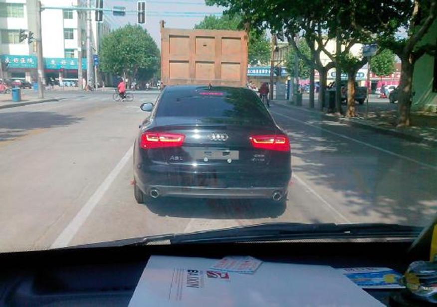 v2-4545ca3e797459a77b83112ffa9bc85b_1440w.jpg?source=172ae18b