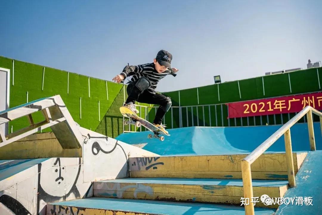 值得收藏!全网最全的滑板运动员升学加分与保送指南插图8 值得收藏!全网最全的滑板运动员升学加分与保送指南插图8