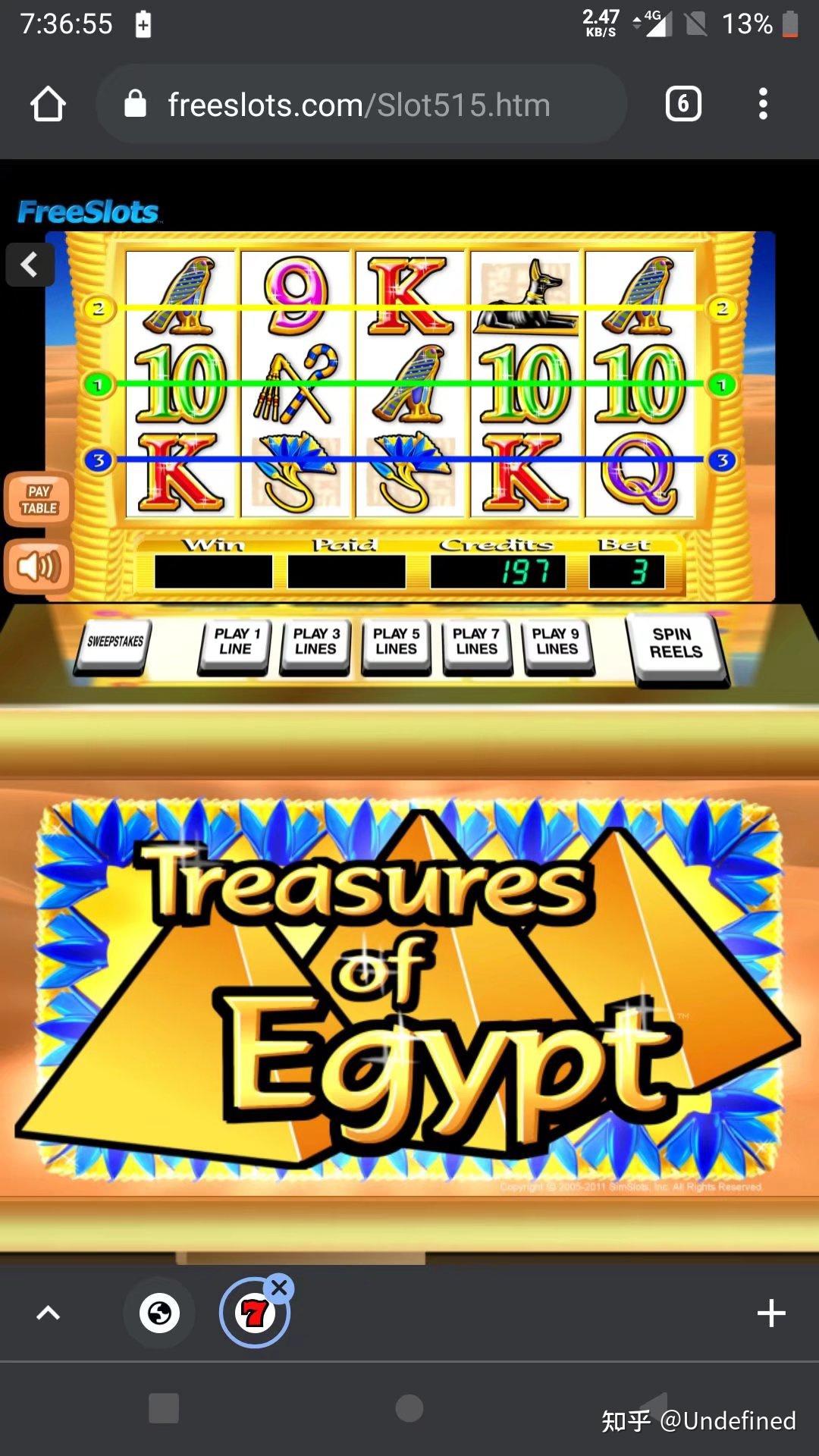 常见casino的游戏类型研究（part 1 & 2） - 知乎