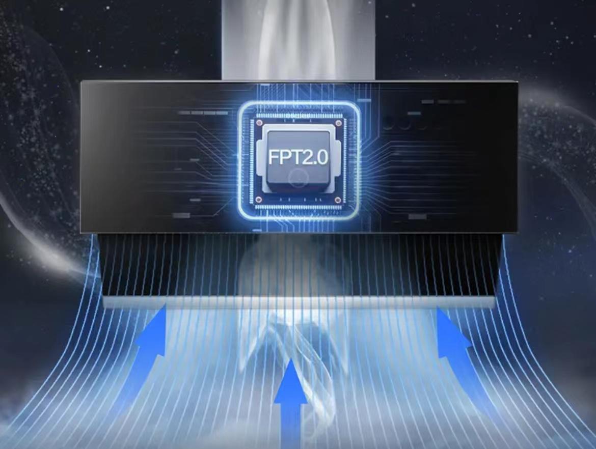 抽油烟机什么牌子好【最新】有哪些值得推荐的型号？ - 知乎