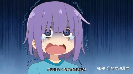 如何让自己有魔法 v2-454f9f80313504b0f99d19340061dc29_r.jpg