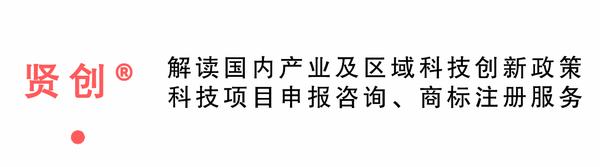 干貨分享（吳亦凡判了沒）吳亦凡判了什么，吳亦凡一審被判十三年，附加驅(qū)逐出境！偷逃稅被追繳并處罰款共計6億元，亻怎么讀，