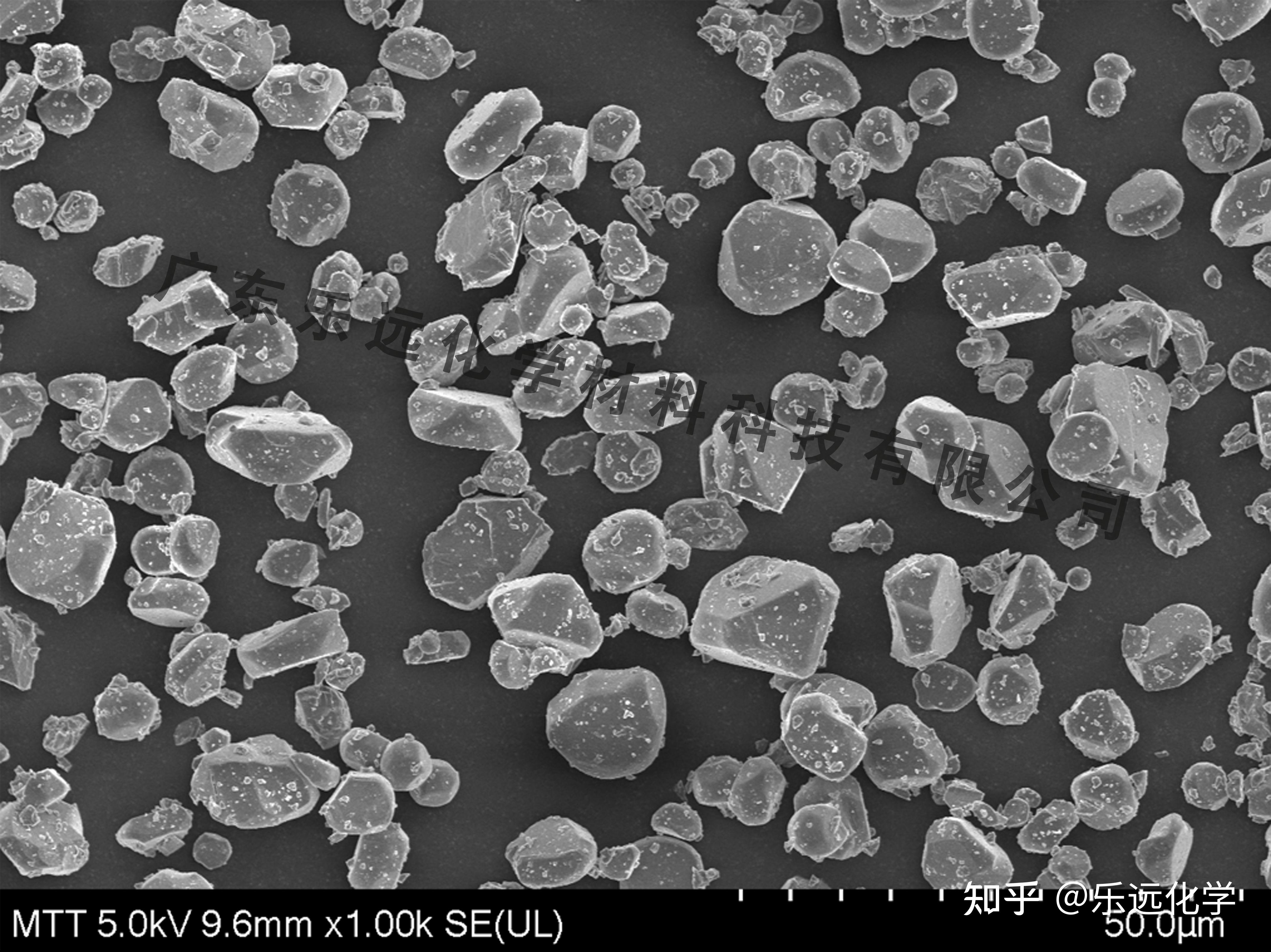 单晶氧化铝与普通氧化铝的有什么区别?