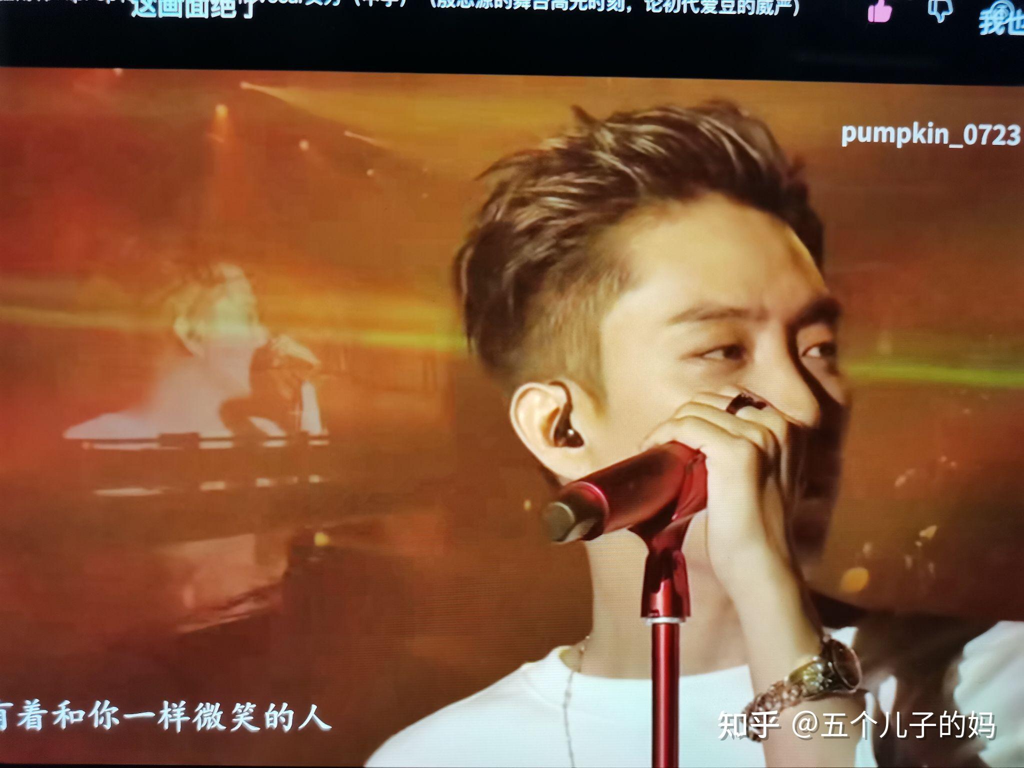 关于殷志源的二三事(四)